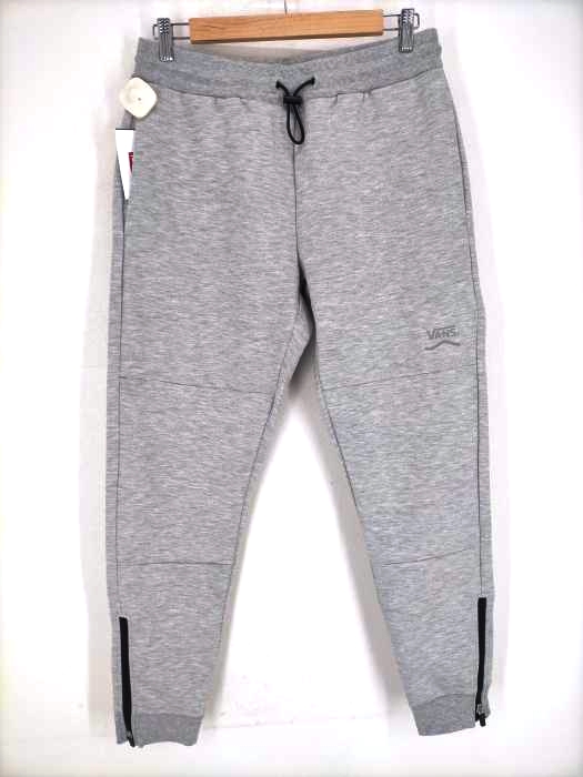 VANS（バンズ） JOGGER PANTS メンズ パンツ