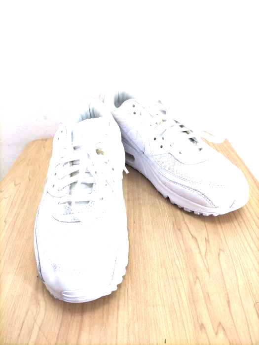 NIKE（ナイキ） AIR MAX 90 メンズ シューズ