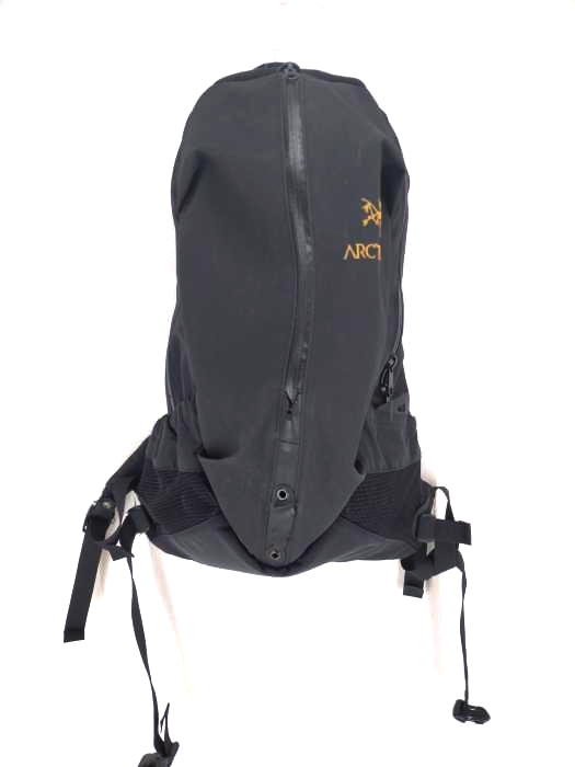 ARC'TERYX（アークテリクス） Arro アロー バックパック メンズ バッグ