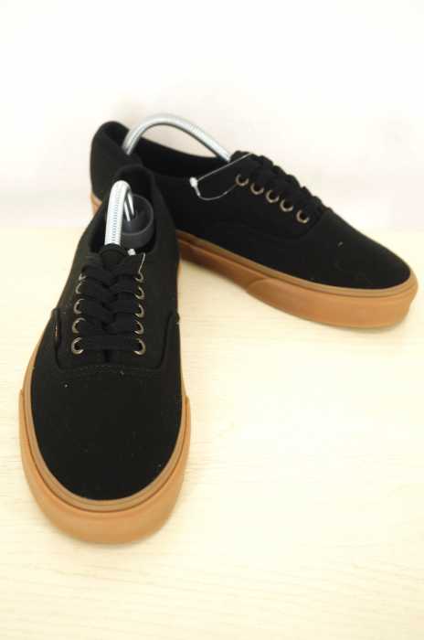 VANS （バンズ ） AUTHENTIC オーセンティック メンズ シューズ