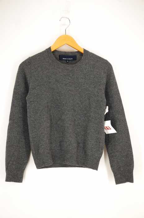 COMME des GARCONS （コムデギャルソン） AD2014 レディース トップス