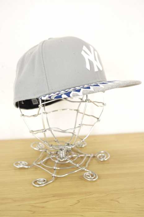 NEW ERA （ニューエラ） 59FIFTY メンズ 帽子