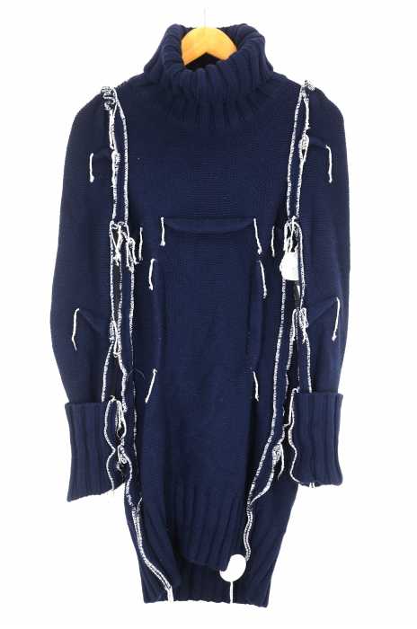 Maison Martin Margiela × H&M （メゾンマルタンマルジェラ エイチ  