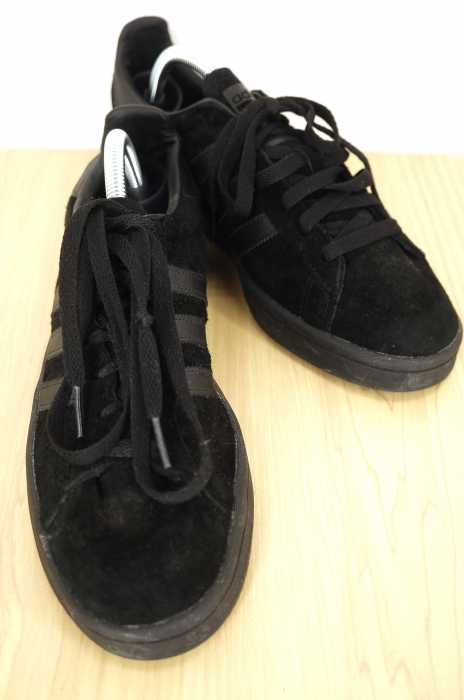 adidas Originals （アディダスオリジナルス） CAMPUS キャンパス メンズ シューズ