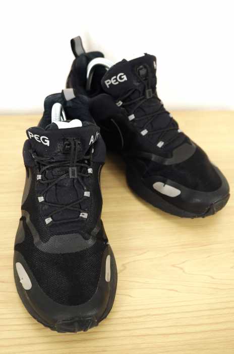NIKE （ナイキ） Air Pegasus A/T Winter メンズ シューズ