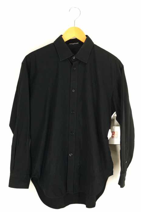 BALENCIAGA（バレンシアガ） plane shirt メンズ トップス