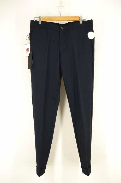 RRD(フメイ) WINTER TAZ PANT メンズ パンツ
