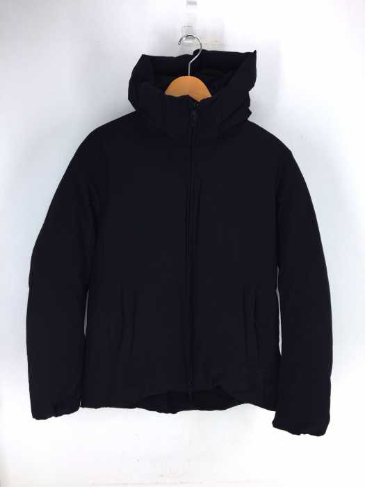 JOURNAL STANDARD（ジャーナルスタンダード） ELDEVEN NYLON 4WAY ストレッチダウン メンズ アウター