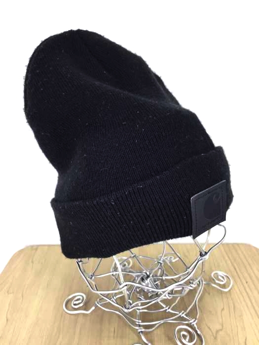 Carhartt(カーハート) ニット帽 メンズ 帽子