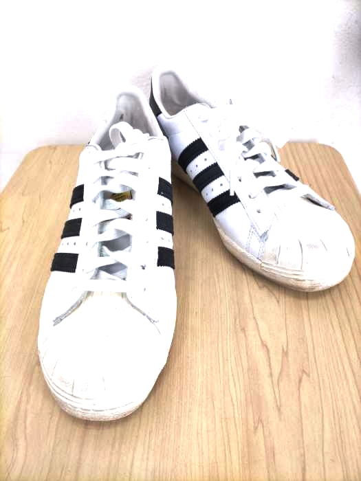 adidas Originals(アディダスオリジナルス) スーパースター SUPERSTAR メンズ シューズ