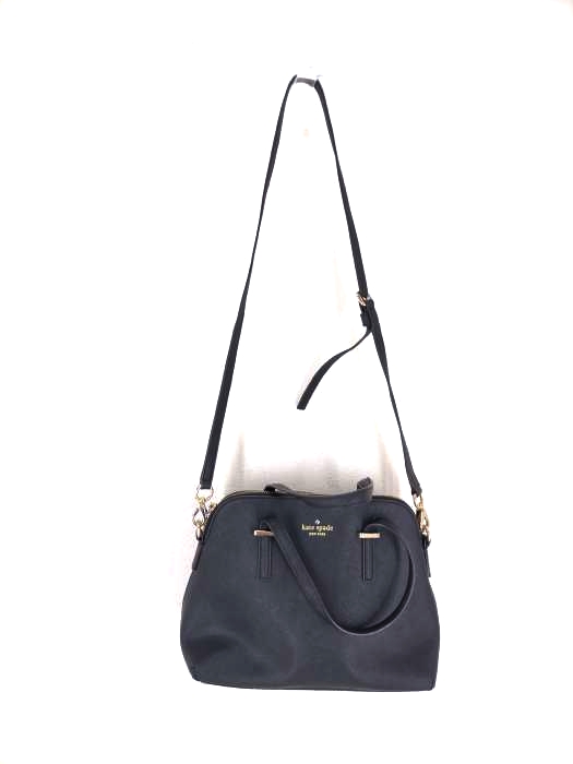 Kate spade(ケイトスペード) 2WAYショルダーバッグ レディース バッグ