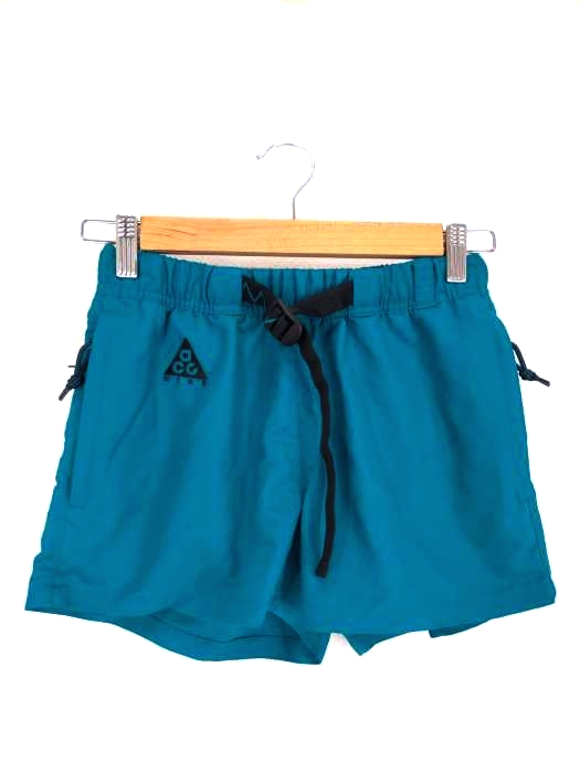 NIKE ACG（ナイキエーシージー） Woven Shorts レディース パンツ
