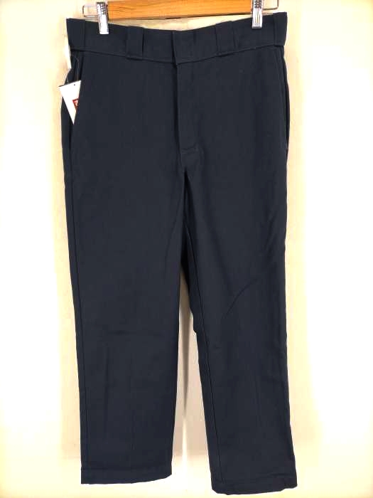 Dickies（ディッキーズ） ORIGINAL 874 ワークパンツ メンズ パンツ
