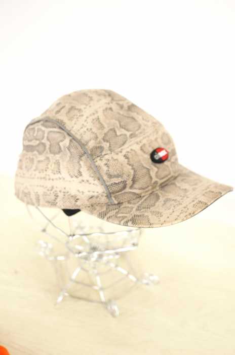 Supreme×NIKE （ナイキ シュプリーム） Running Hat メンズ 帽子