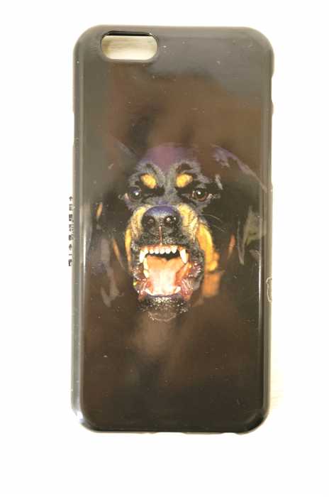GIVENCHY（ジバンシィ） iPhone6/6sケース メンズ アクセサリー