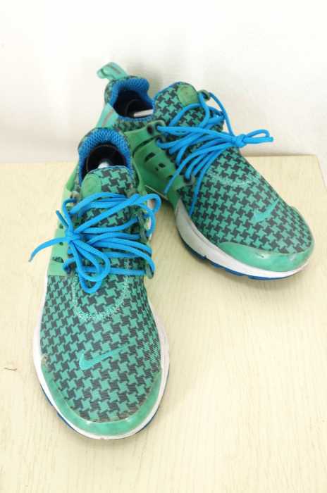 NIKE （ナイキ） Nike Air Presto レディース シューズ