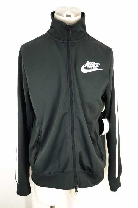 NIKE （ナイキ） トラックジャージ メンズ トップス