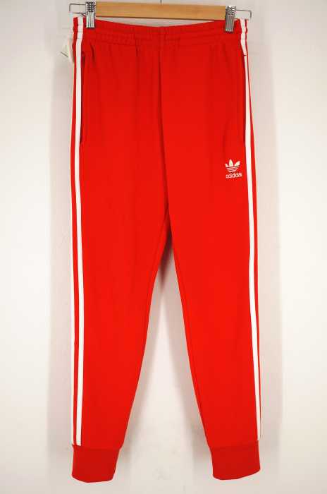 adidas Originals （アディダスオリジナルス） トラックパンツ メンズ パンツ
