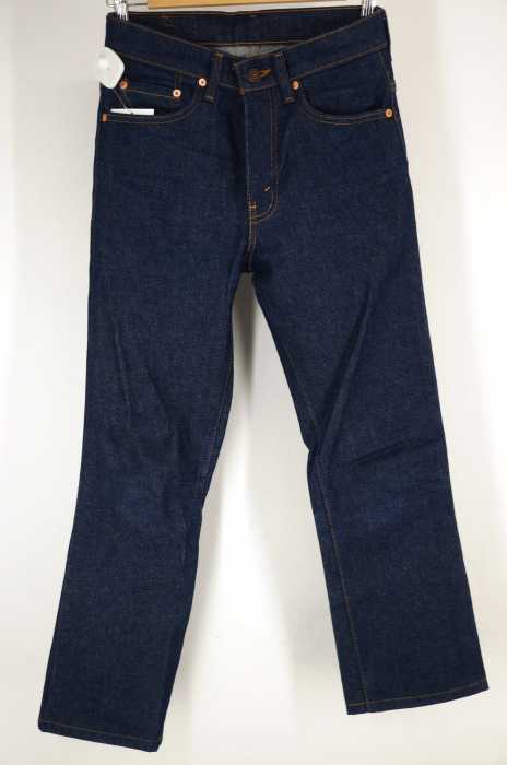 Levi's （リーバイス） 517-0217 デニムパンツ メンズ パンツ