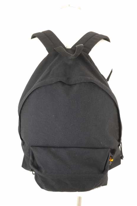 OUTDOOR PRODUCTS (アウトドアプロダクツ) バックパック リュックサック メンズ バッグ