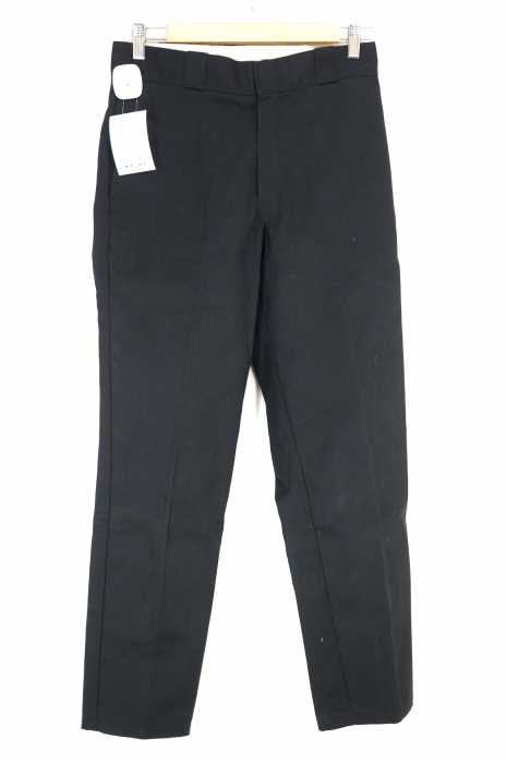Dickies ×BEDWIN (ディッキーズ×ベドウィン) 10/L 874 TC PANTS THUNDERS メンズ パンツ