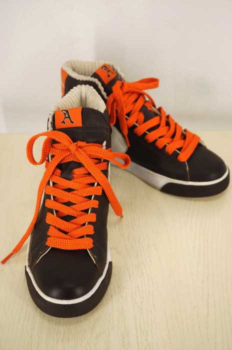NIKE （ナイキ） BLAZER MID スニーカー メンズ シューズ