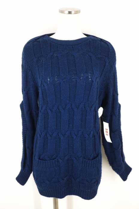 PREEN BY THORNTON BREGAZZI () SEASIDE SWEATHER ニットトップス レディース トップス