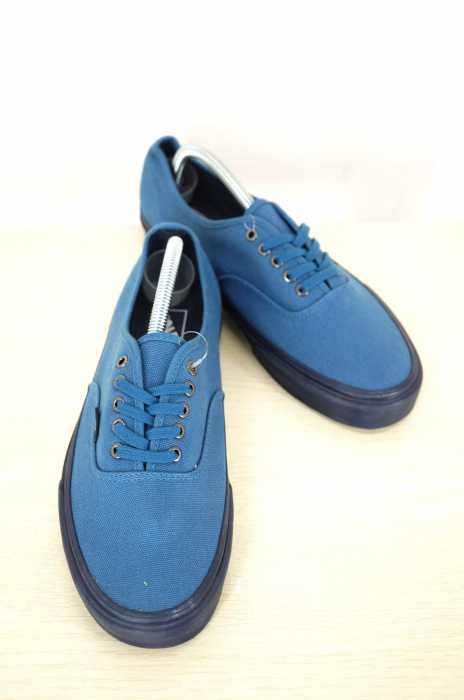 VANS (バンズ ) AUTHENTIC メンズ シューズ