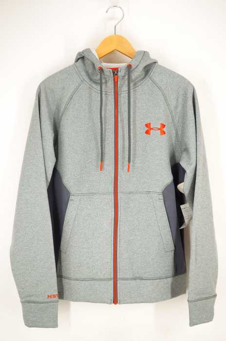 レッド ザヴァィバー｜小道具 