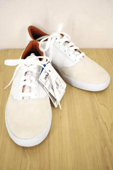 adidas （アディダス） ADI M.C. LO レディース シューズ