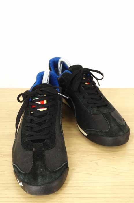 PUMA（プーマ） メンズ シューズ