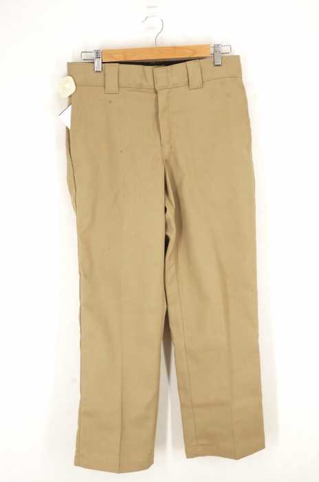 Dickies （ディッキーズ） 874 FLEX メンズ パンツ
