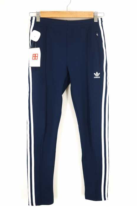 adidas Originals (アディダスオリジナルス) SST TRACK PANTS レディース パンツ
