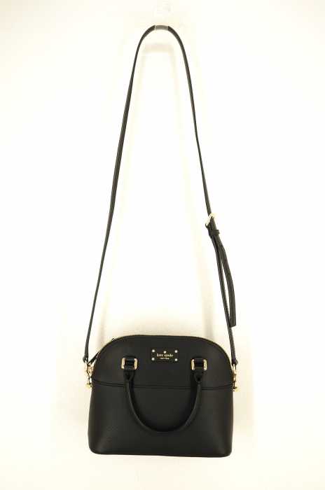 Kate spade（ケイトスペード） 2way レザーショルダーバッグ レディース バッグ