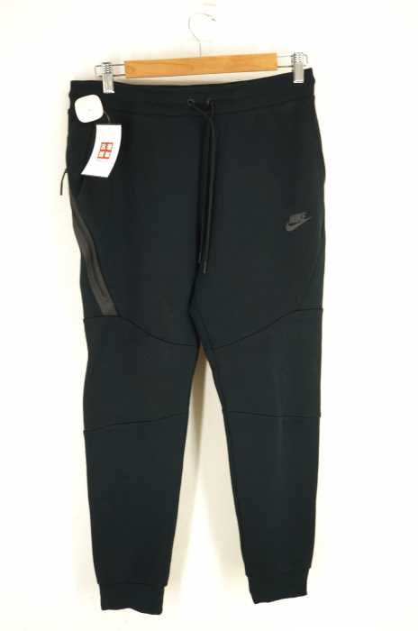 NIKE （ナイキ） TECH FLEECE JOGGER PANT メンズ パンツ