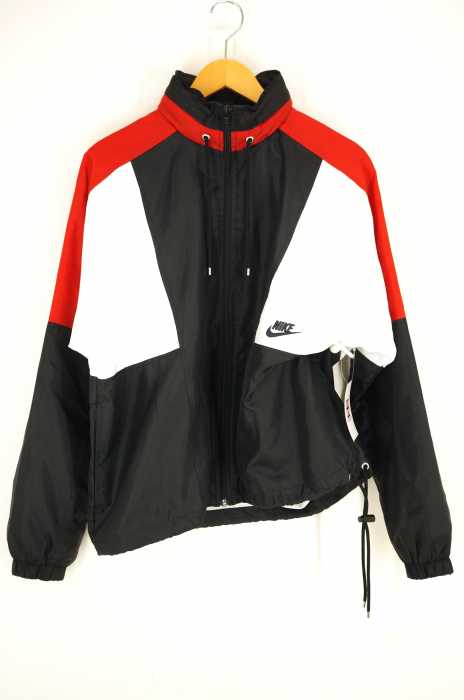 NIKE (ナイキ) AS M NSW RE-ISSUE JKT WVN メンズ アウター