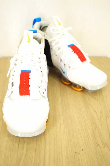 NIKE （ナイキ） AIR DSVM メンズ シューズ