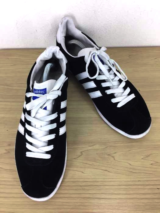 adidas Originals（アディダスオリジナルス） ガッツレー OG メンズ シューズ