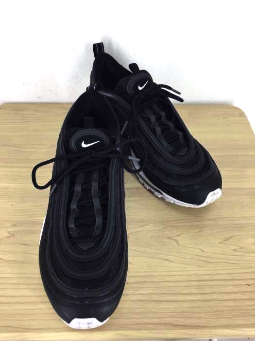 NIKE（ナイキ） AIR MAX 97 メンズ シューズ