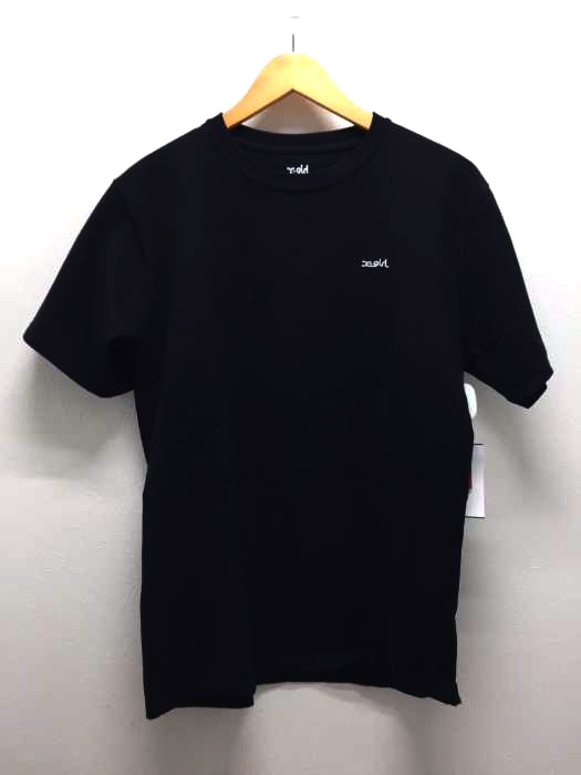 X-girl（エックスガール） FACE S/S TEE レディース トップス