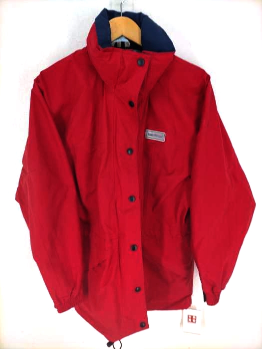 Karrimor（カリマー） PICOS WMS JKT メンズ アウター