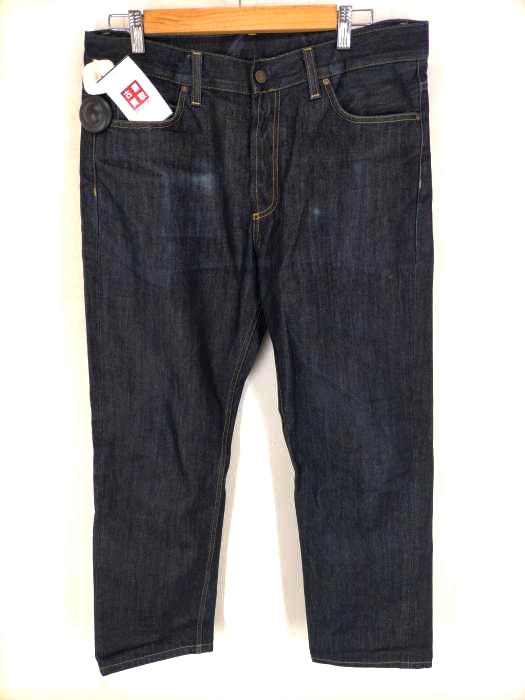 Carhartt WIP（カーハートワークインプログレス） TEXAS PANT 2 メンズ パンツ