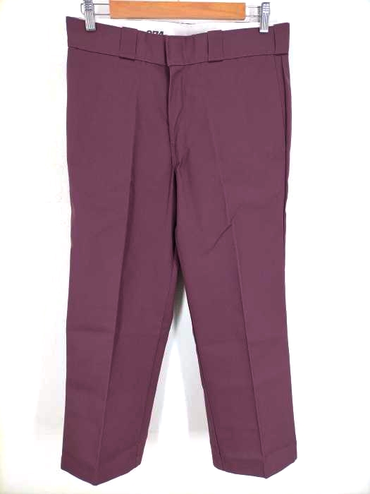 Dickies（ディッキーズ） 874 ワークパンツ メンズ パンツ