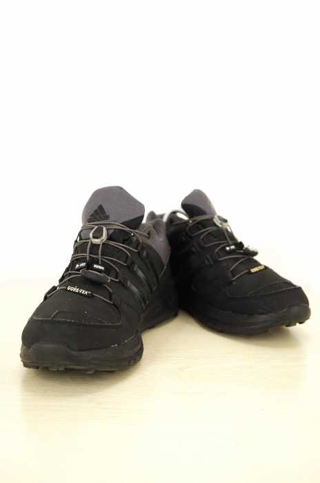 adidas （アディダス） duramo cross gtx メンズ シューズ