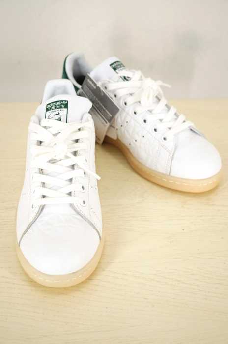 adidas Originals (アディダスオリジナルス) STAN SMITH レディース シューズ