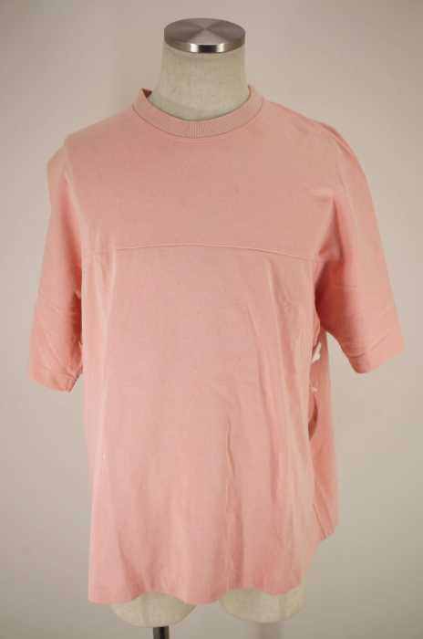 VOTE （ヴォート） BIG SHOULDER TEE メンズ トップス