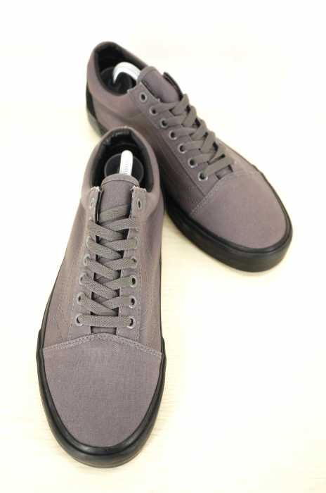 VANS （バンズ ） OLD SKOOL メンズ シューズ