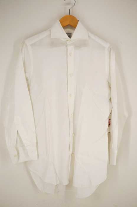 Sovereign UNITED ARROWS (ソブリン ユナイテッドアローズ) シャツ メンズ トップス
