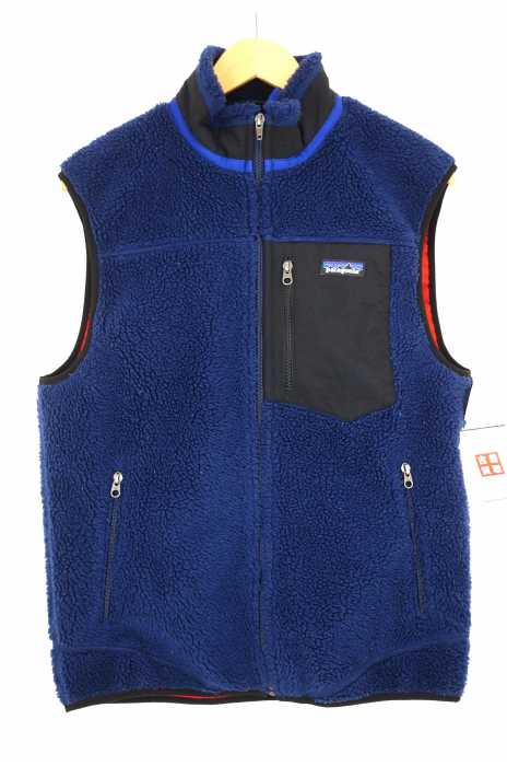 patagonia （パタゴニア） レトロXベスト メンズ アウター