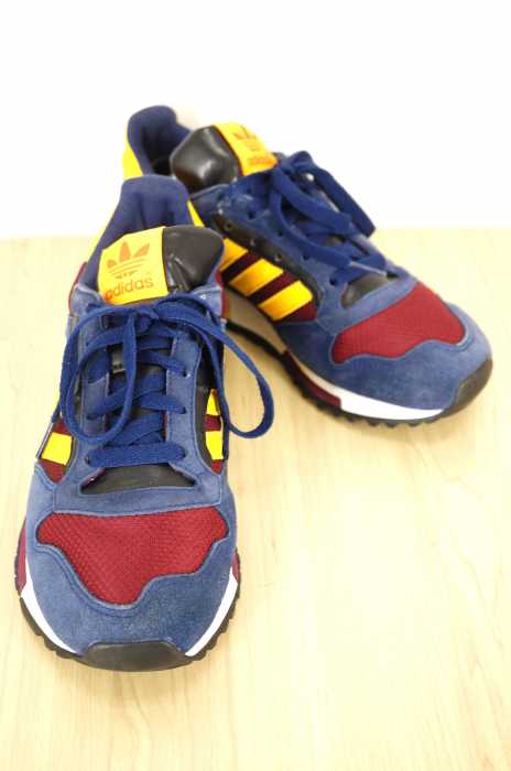 adidas （アディダス） ZX600 レディース シューズ
